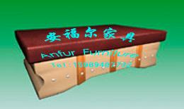 供應(yīng)圓床按摩床泰式床推拿床保健床