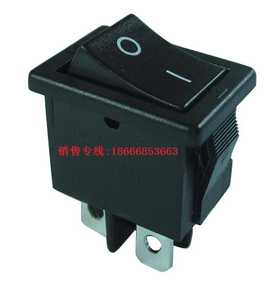 香港蹺板開關(guān)圖片