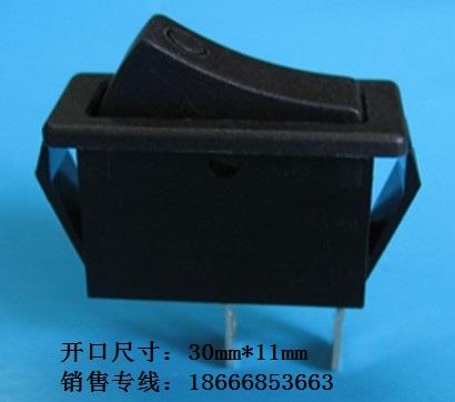 船形開關(guān)圖片/船形開關(guān)樣板圖 (4)