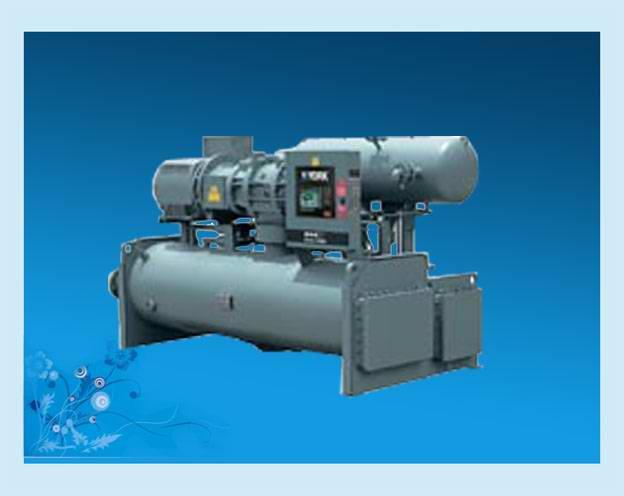 寧夏銀川圖片/寧夏銀川樣板圖 (2)