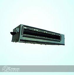 寧夏銀川圖片/寧夏銀川樣板圖 (3)