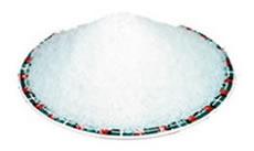 供應精致石英砂濾料的物理性能