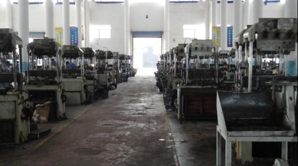 供應(yīng)標(biāo)準(zhǔn)滾子鏈條價格