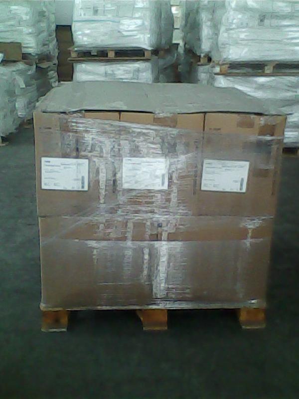 供應(yīng)汽巴CIBA光穩(wěn)定劑770 巴斯夫光穩(wěn)定劑770