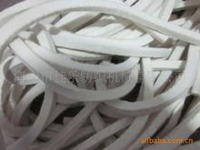 供應(yīng)東莞厚型羊毛氈，東莞厚型羊毛氈價(jià)格，東莞厚型羊毛氈批發(fā)