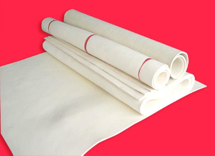 供應(yīng)東莞厚型羊毛氈條廠家電話號(hào)碼，厚型羊毛氈條廠家直銷，厚型羊毛氈條報(bào)價(jià)