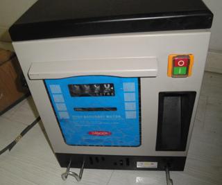 供應(yīng)私人用加油機(jī)