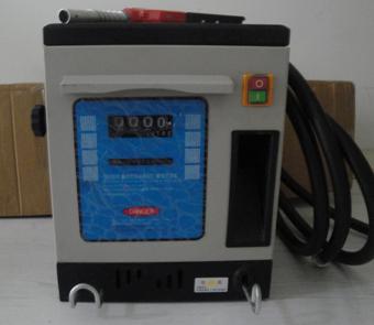 供應(yīng)私人用加油機(jī)