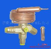 空氣干燥機圖片