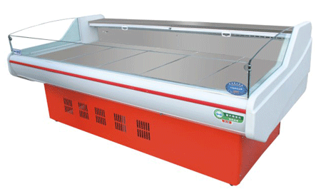 供應*知名品牌壓縮機熟食柜冷鮮肉柜保鮮柜冷凍柜