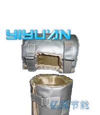 供應(yīng)滄州注塑機(jī)保溫罩價格，滄州注塑機(jī)保溫罩生產(chǎn)廠家，滄州注塑機(jī)保溫罩