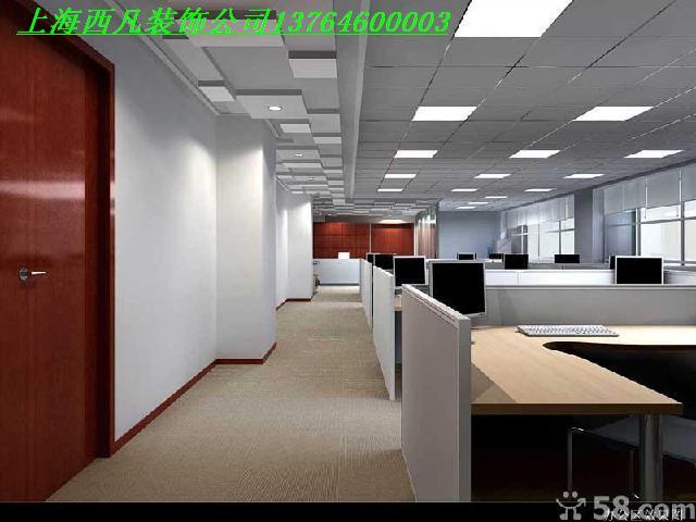 供應(yīng)輕鋼龍骨紙面石膏板隔墻，石膏板隔墻效果圖