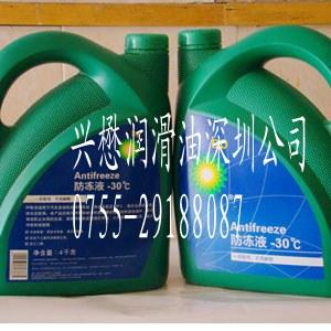 SL/SJ/CF/SG 10W-30，嘉嘉實多嘉護SL級