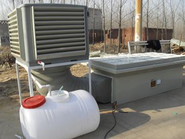 供應(yīng)哈爾濱內(nèi)置風(fēng)機(jī)式無塵打磨臺價(jià)格