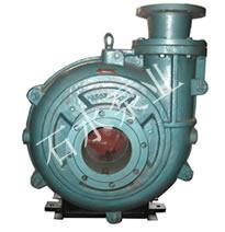 供應(yīng)渣漿泵用途 渣漿泵行業(yè) 石水泵業(yè)