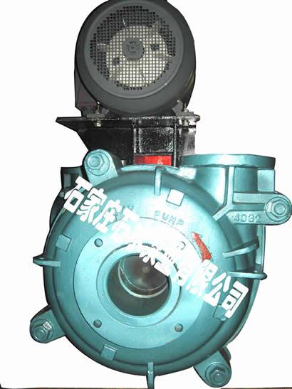 供應(yīng)石家莊水泵廠 雜質(zhì)泵 石水泵業(yè)專業(yè)生產(chǎn)