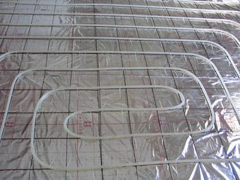 供應(yīng)邢臺(tái)pvc管材生產(chǎn)廠家價(jià)格