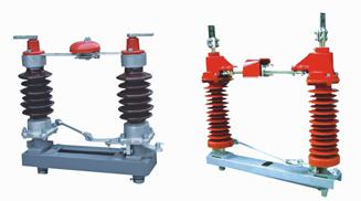 供应GW4-35DW户外高压隔离开关