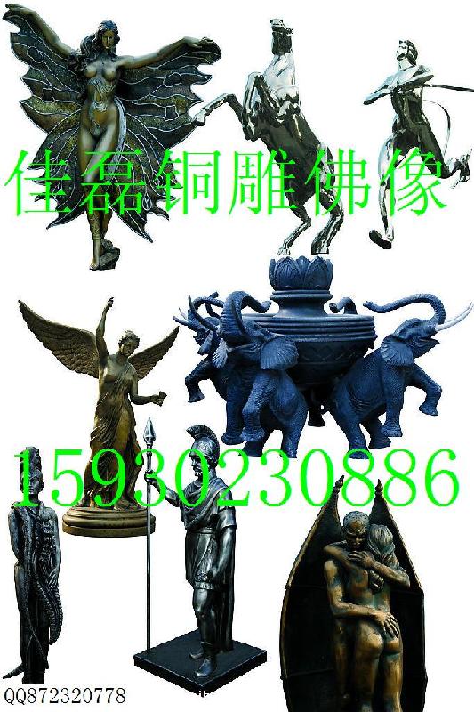 自由女神雕塑圖片 歐式女神雕塑 自由女神雕塑 西方女神雕塑 人物雕塑