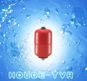 供應HOUDE緩沖罐 瓦若壓力緩沖罐