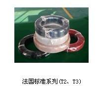 供應(yīng)UL德日法美標(biāo)準(zhǔn)線