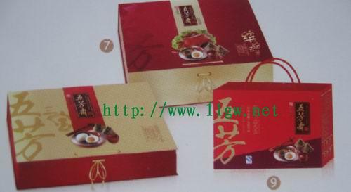 供應成都五芳齋粽子成都粽子團購網