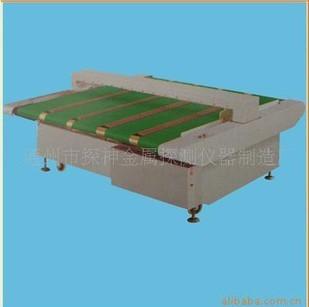 供應(yīng)檢針儀