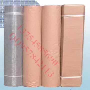 供應(yīng)河北金剛網(wǎng)窗紗，安平金剛網(wǎng)，哪里的金剛網(wǎng) 金剛網(wǎng)提供價(jià)格和規(guī)格