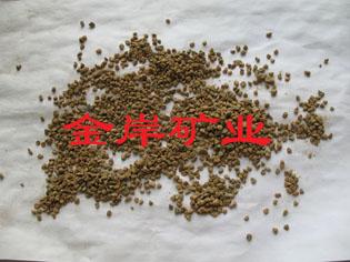 北京土壤專用沸石粉廠家圖片