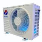 五星電器春蘭空調(diào)維修點圖片