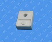 ROSE電晶體座/絕緣晶體座