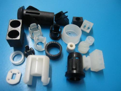 供應(yīng)XYL塑料壓線片價(jià)格