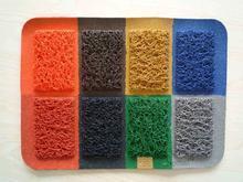 供應(yīng)深圳3M地墊經(jīng)銷