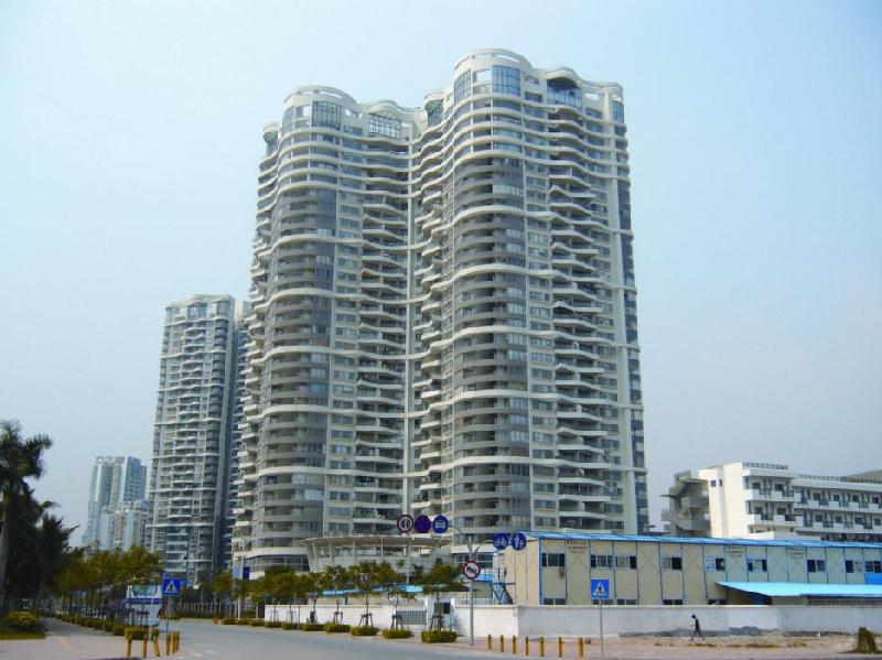 供應(yīng)珠海中山佛山聚合物水泥防水砂漿