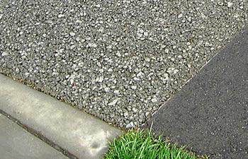 供應(yīng)鄭州哪里有透水砼生產(chǎn)廠家