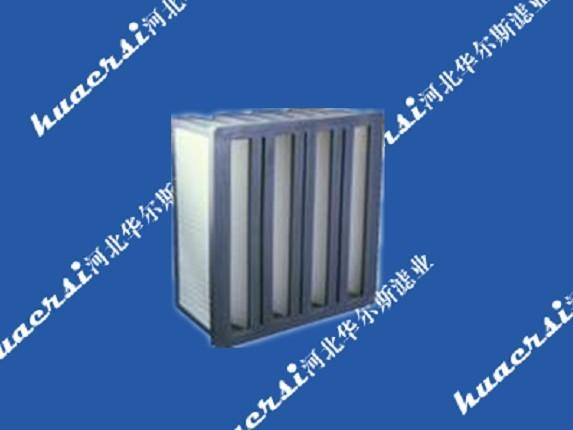 除塵濾芯圖片/除塵濾芯樣板圖 (2)