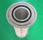 供應(yīng)阿特拉斯空壓機濾芯 濾清器