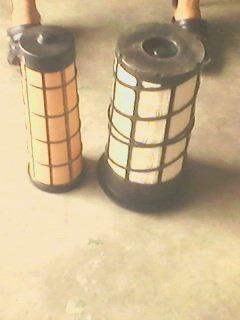 供應(yīng)（全國(guó)熱銷）神鋼130空氣濾芯