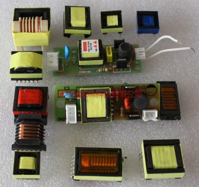 供應中山消毒燈驅動器，消毒燈驅動器價格，深圳消毒燈驅動器廠家，消毒燈驅動器廠家報價