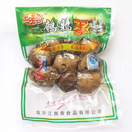 供應(yīng)五香*蛋全國招商中/五香*蛋市場價格