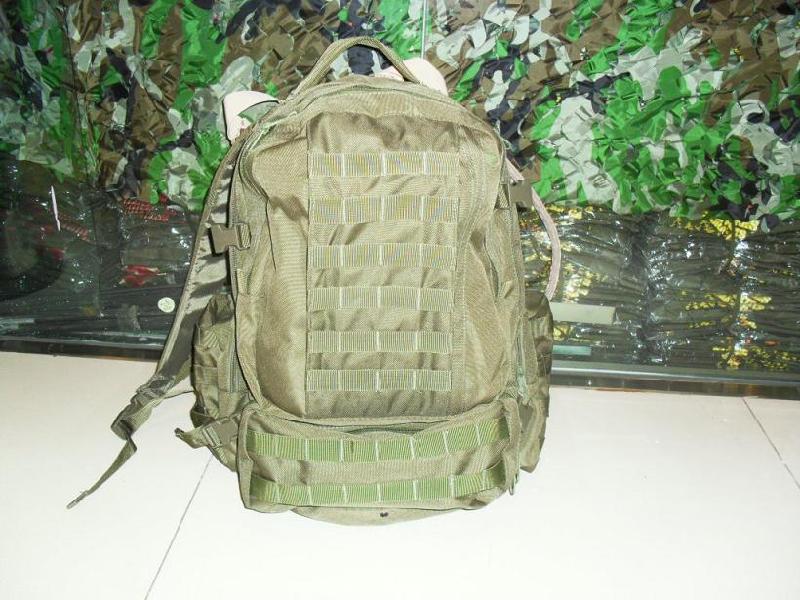 供應(yīng)戶外登山迷彩背包，斜跨包，迷彩包批發(fā)