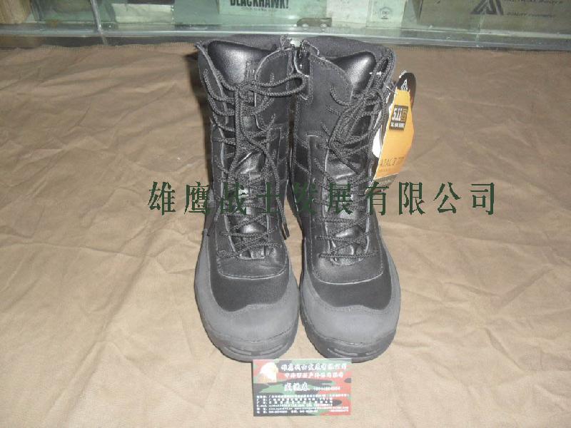 供應(yīng)登山靴511