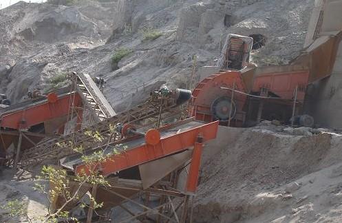 供應(yīng)供應(yīng)鵝卵石石料生產(chǎn)線全套設(shè)備