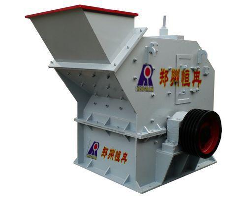 供應(yīng)節(jié)能超細(xì)粉磨機(jī)/型號(hào)齊全現(xiàn)*供應(yīng)