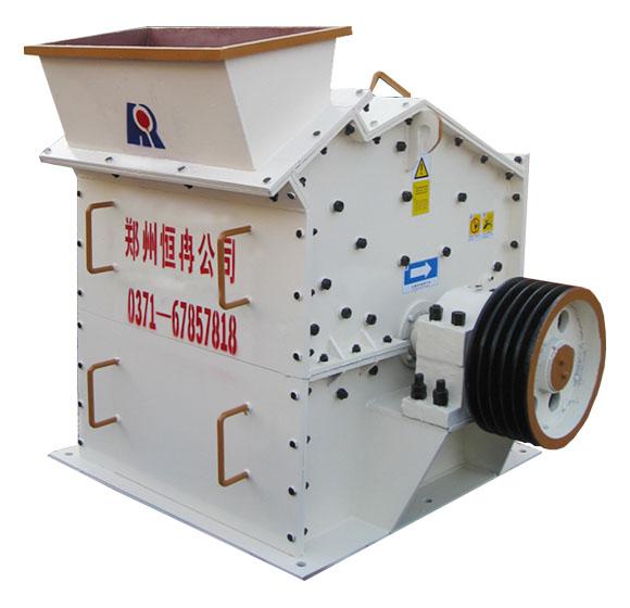 供應(yīng)新一代*磨礦機(jī)設(shè)備/磨礦機(jī)廠家