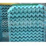 供應(yīng)方形玻璃鋼冷卻塔和配件及填料，河北玻璃鋼冷卻塔的生產(chǎn)廠家，專業(yè)安裝與維修隊(duì)伍。