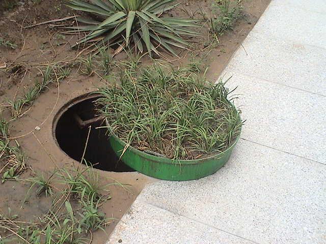 河北玻璃鋼井蓋生產(chǎn)廠(chǎng)家沈陽(yáng)供應(yīng)商圖片