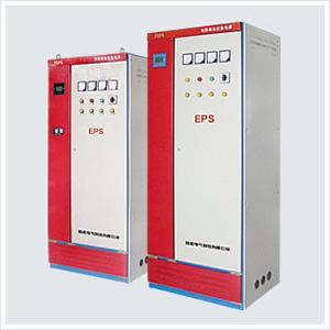 河北石家莊eps應(yīng)急電源圖片