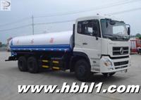 供應(yīng)河南鄭州5噸灑水車8噸灑水車6噸灑水車10噸灑水車河南鄭州5