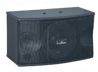 家用ktv音響圖片/家用ktv音響樣板圖 (4)